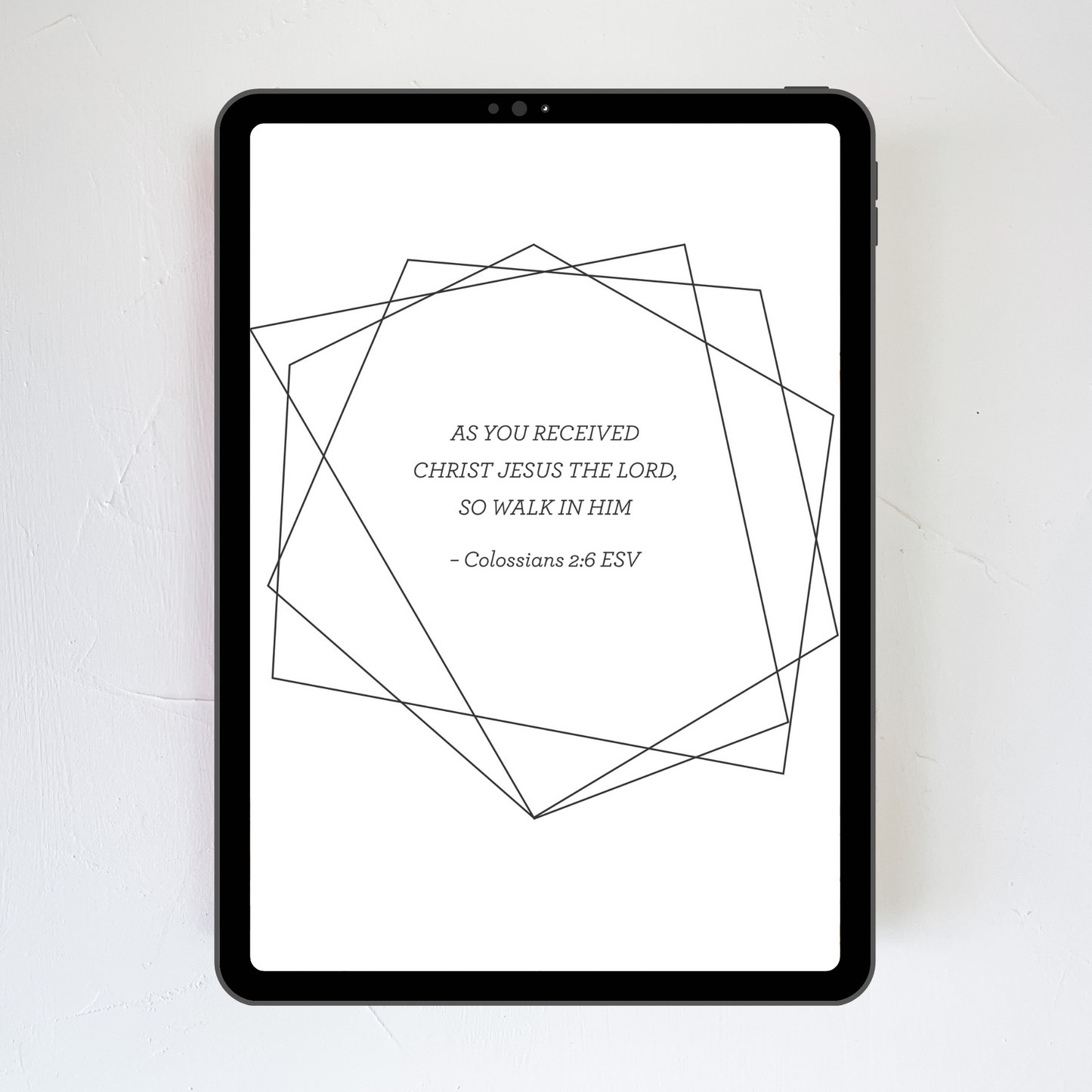 Walking with God Ebook